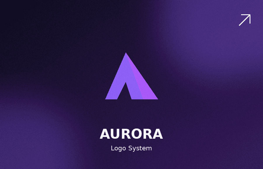 Aurora case study