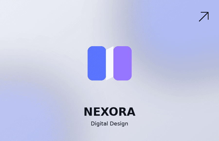 Nexora case study