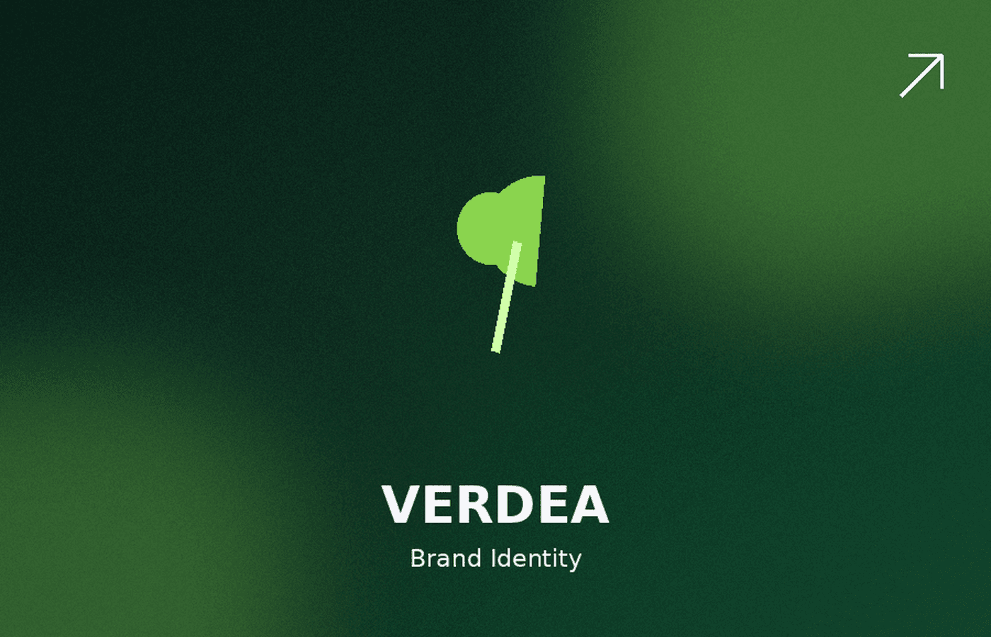 Verdea case study hero
