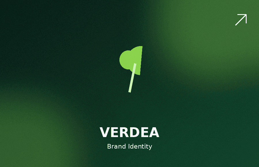 Verdea case study